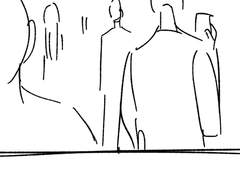 싫은 작가의 담당PD가 됨 1