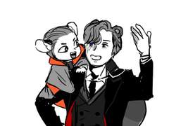 팬싱..좋아하세요?