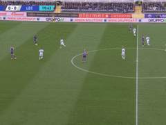 04.02(일) 01:00세리에A 인테르 vs 피오렌티나