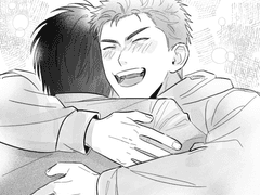 [태웅백호] Runway