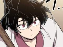 화산귀환 드림썰-검존의 종남쫄보이옵니다ㅠㅠ