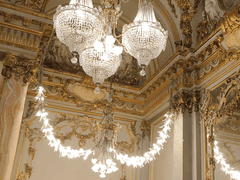 [ 왓이프_ 어땠을까 ]