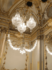 왓이프_어땠을까