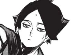 스나가 까이고 후회하는 썰