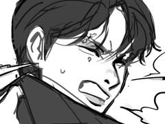 흉내쟁이 까마귀