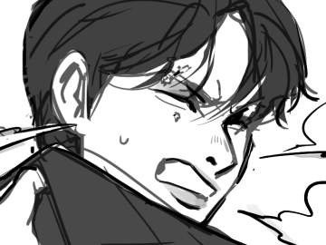 흉내쟁이 까마귀