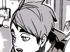 먹어봐도 돼?(上)