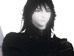 ㅅㅇㅍㅇ@초코보