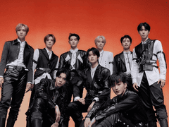 1. 이거 센가물 맞죠?