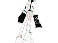 💖김낫도 캐디커미션💖