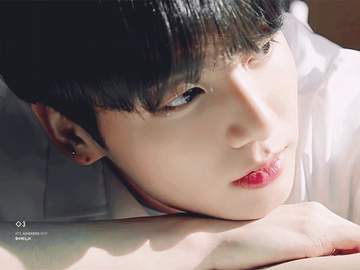 [국뷔] 어쩌다 보니 연애_5