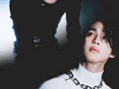 금렵구(禁獵區).XVIII - 종막 -