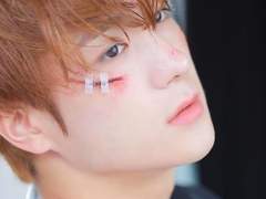 [쥬밀]쓸만한놈