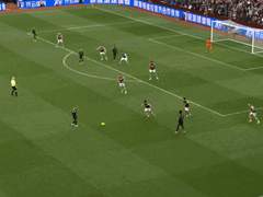 04.02(일) 01:30EPL 첼시 vs 애스턴빌라 / 금일 마지막 분석글