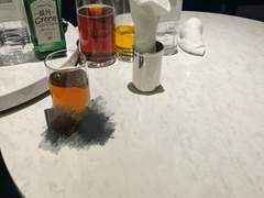 가부키쵸 호스트바가서 100만원 나온 썰 2화 -쇼카이편2-