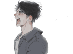 [슬램덩크]낙서