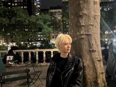 [단] 좋아한다고 말해보기!