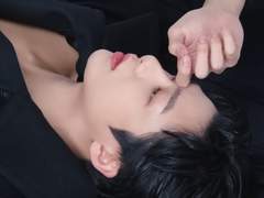 [형원] 용궁설화(6)_산신의 궐 中