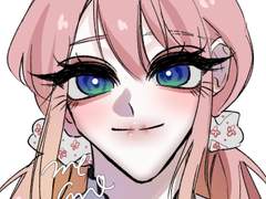 2023년도 4월 작업물