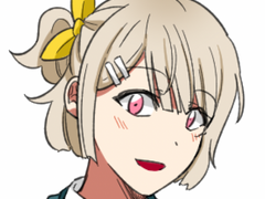 청춘불변 시하라 코코미