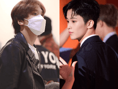 당신은 누구를 선택하시겠습니까?