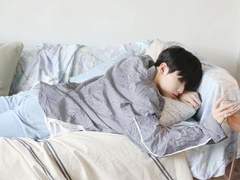 이다지도 사랑스러운