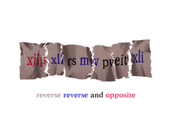 ​​​​​해바라기 팀 조사로그(+힌트)