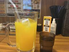 일본 가부키쵸 호스트바 후기 4화-100만원 그 이후-