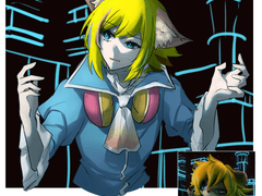 SB69 드림 백업+2차 백업