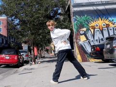 갈굼당하는 공주