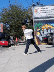 갈굼당하는 공주