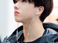 앞집에 최애가 사는데요? 04