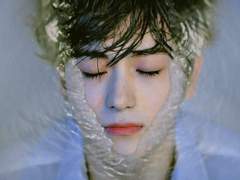 사랑은 특별하고, 이별은 평범하고 1