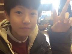 NCT 런쥔 사주풀이