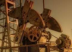 실없는 희망이라도 잡을 수 있다면