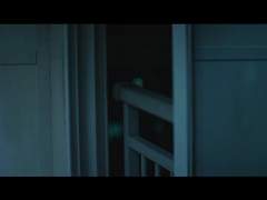 [도기동희] 𝑨 𝒕𝒐 𝒁