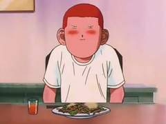 밥집 정상영업합니다 10