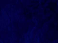 종말이라는 영원을 향해