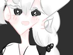 만우절 기념 죽은캐들 생존if