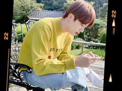 그런 연애 TALK +