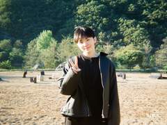 나레이터 이zi훈