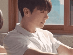 [국뷔] 어쩌다 보니 연애_8 끝