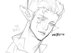 ㅂㄸ@모그리 님