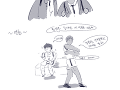 바이오리듬 불일치