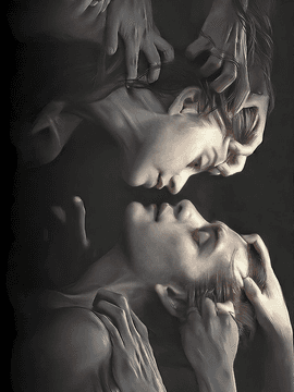 타락(墮落) 가이드