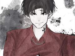 비몽 컴그림 그려오기 이벤트~!