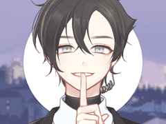 블화커 로그 백업