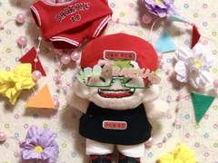 우리천재아기배코야 생일축하해🎉 q(〃`𓎟´〃)p