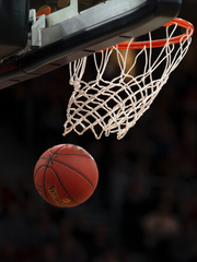 :: 슬램덩크/갑타