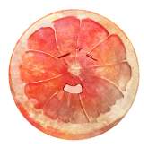 트위터 자동봇 커미션 변경 및 디코봇 커미션 공지